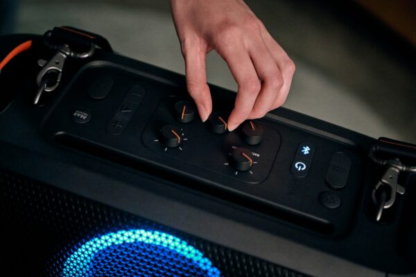 Biến trở là gì? Tìm hiểu tổng quan về biến trở