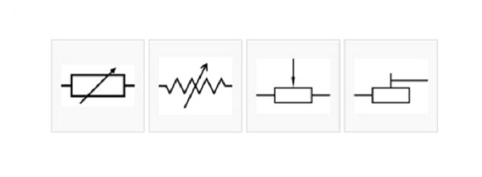 Biến trở là gì? Tìm hiểu tổng quan về biến trở