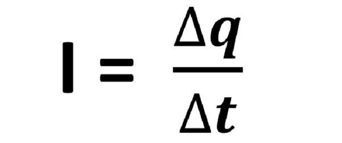Cường độ dòng điện là gì? Cách đo cường độ dòng điện