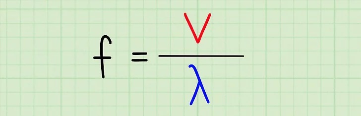 Tần số là gì? Giải đáp các thông tin liên quan đến tần số