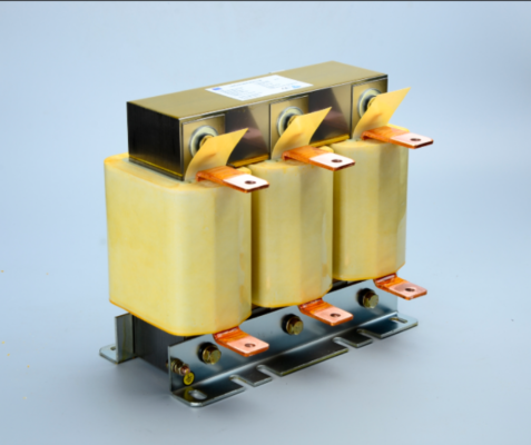 Tìm hiểu harmonic là gì? Các phương pháp giảm sóng hài