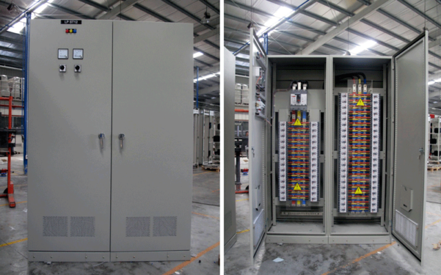 Tìm hiểu điện 3 pha là gì? Cấu tạo và cách đấu điện 3 pha