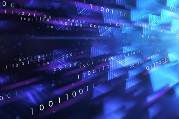 Tìm hiểu hệ nhị phân là gì? Đặc điểm và ứng dụng