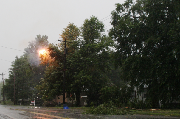 Ngắn mạch là gì? Nguyên nhân, cách xử lý khi bị ngắn mạch