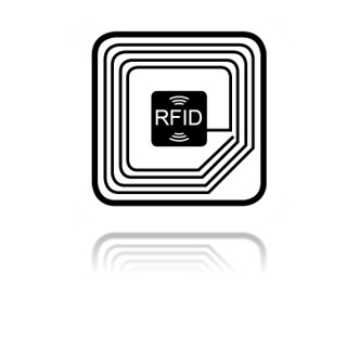 RFID la gi