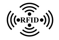 Tan so phat song cua RFID 1