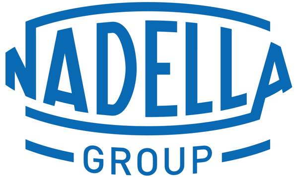 Nadella Group