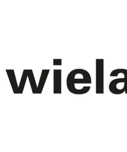 Wieland