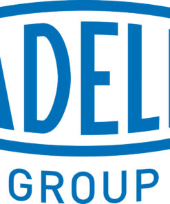 Nadella