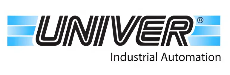 Univer logo e1735629768677