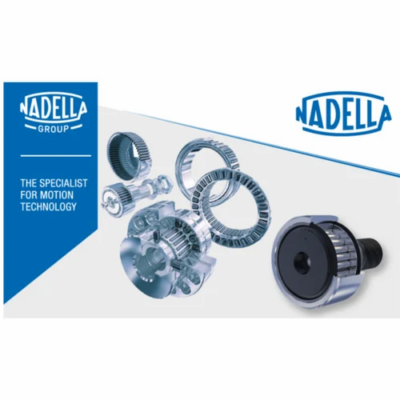 Sản phẩm Nadella