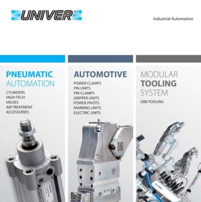 product range 647699 1b e1735641585306