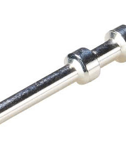 Đầu cắm Wieland Male 2.5/14 0554590008