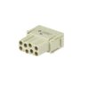 Đầu nối MOD BUC 8 40 (78.003.4056.0)