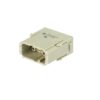 Đầu nối MOD STC 8 40 (78.013.4056.0)