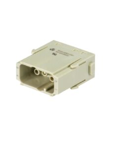Đầu nối MOD STC 8 40 (78.013.4056.0)
