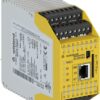 Điều khiển an toàn SP-COP2-ENI-A DC 24V (R1.190.1310.0)