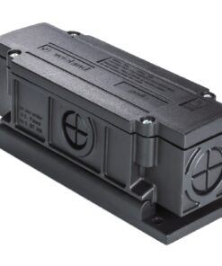Module kết nối FCS 4 7 SI FK (75.018.0051.2).