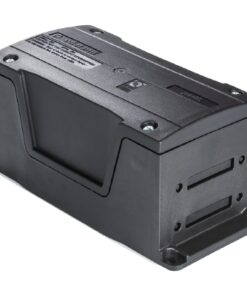 Module phân phối FCS 4 7 SA SA SW (75.010.0053.1)