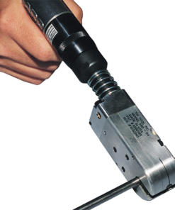 Máy cắt ống 550CTC