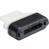 Đầu nối cáp Podis 7G4 (Z5.562.7553.1)