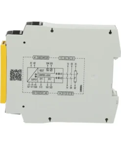 Relay an toàn R118807002