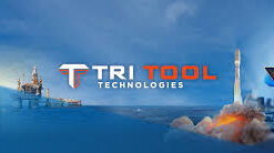 TriTool