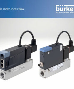 Burkert