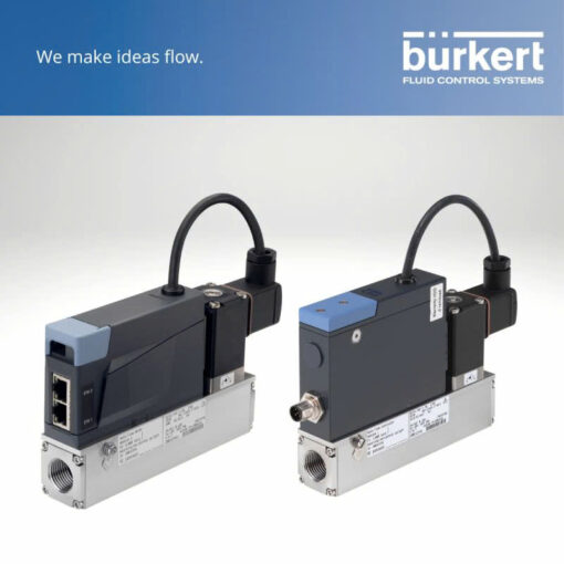 Burkert