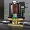 Solenoid Valves