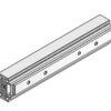 Telescopic rails ROLLON