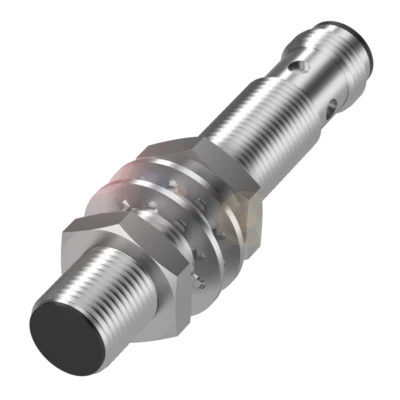 BES01C7 (BES 516-325-G-S4-C)