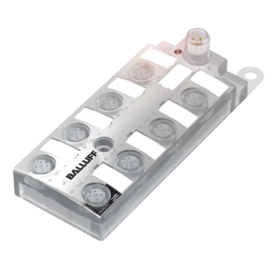 BNI IOL-302-002-K006