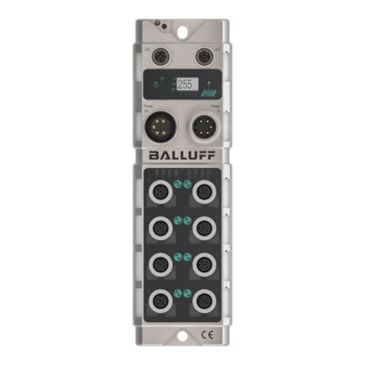 BNI PNT-508-105-Z015