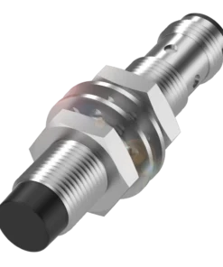 Balluff BES004N