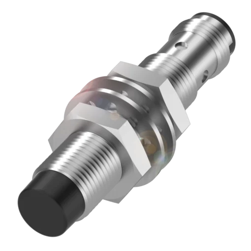 Balluff BES004N
