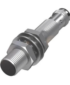 Balluff bes005n