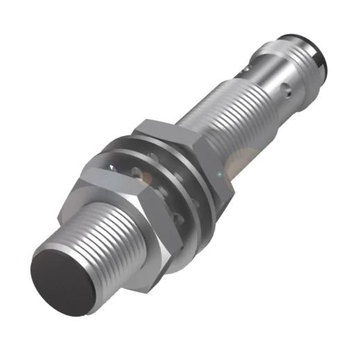 Balluff bes005n
