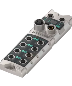 Balluff bni005h