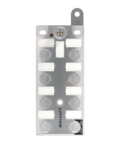 Balluff bni007z