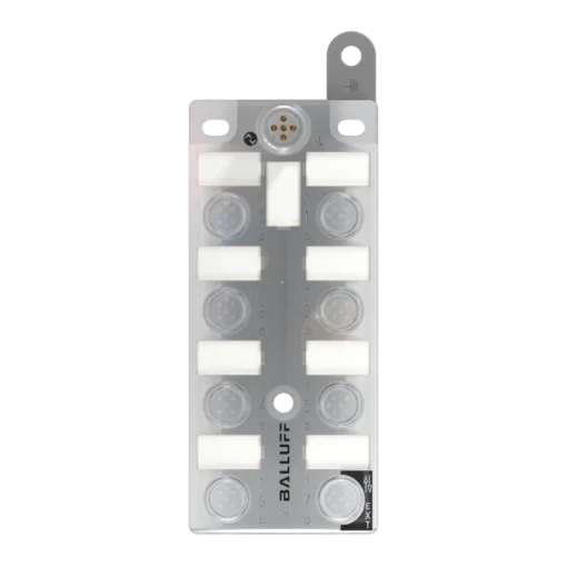 Balluff bni007z