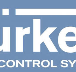 Burkert