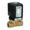 Burkert 6213ev