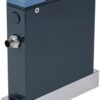 Burkert Coriolis Flowmeter
