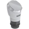 Burkert Radar 8131
