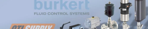 Burkert tại Việt Nam