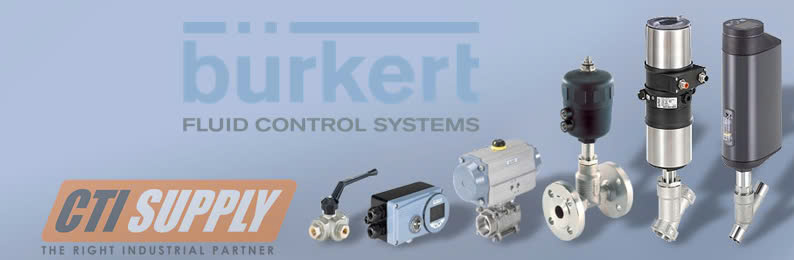 Burkert tại Việt Nam