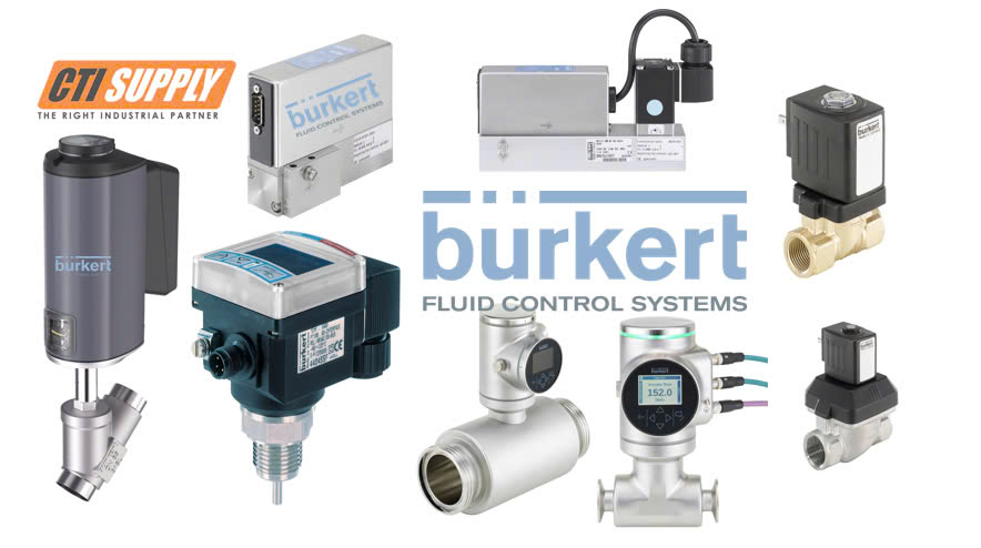 Burkert–Giai phap dieu khien luu luong