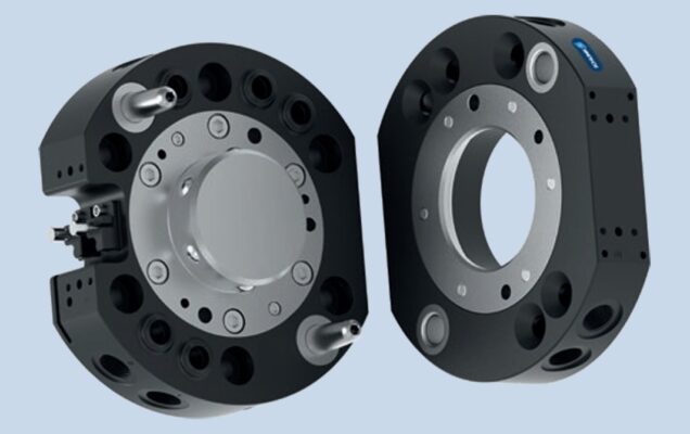 dụng cụ thay nhanh SWS 076