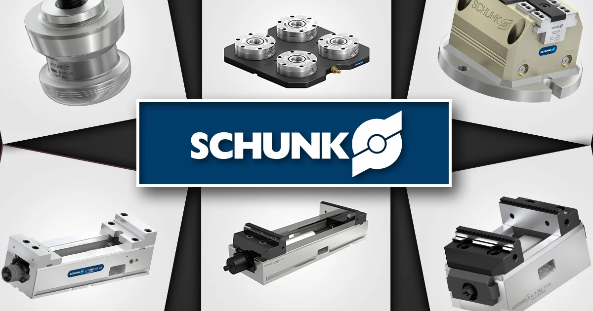Schunk